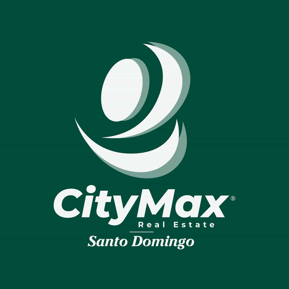 CityMax Santo Domingo