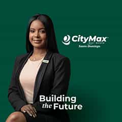 Yamilex Carmona