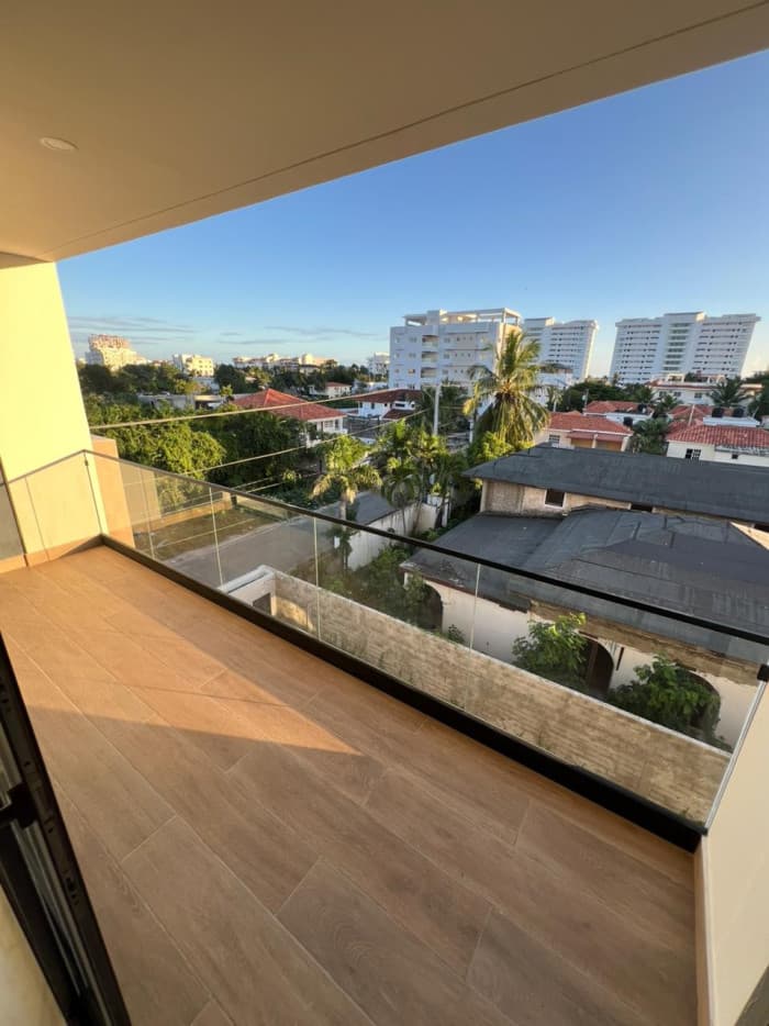 Apartamento en Venta en Juan Dolio, San Pedro de Macorís - foto 1