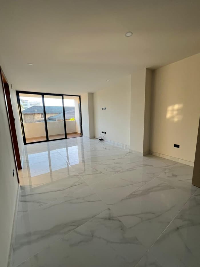 Apartamento en Venta en Juan Dolio, San Pedro de Macorís - foto 1