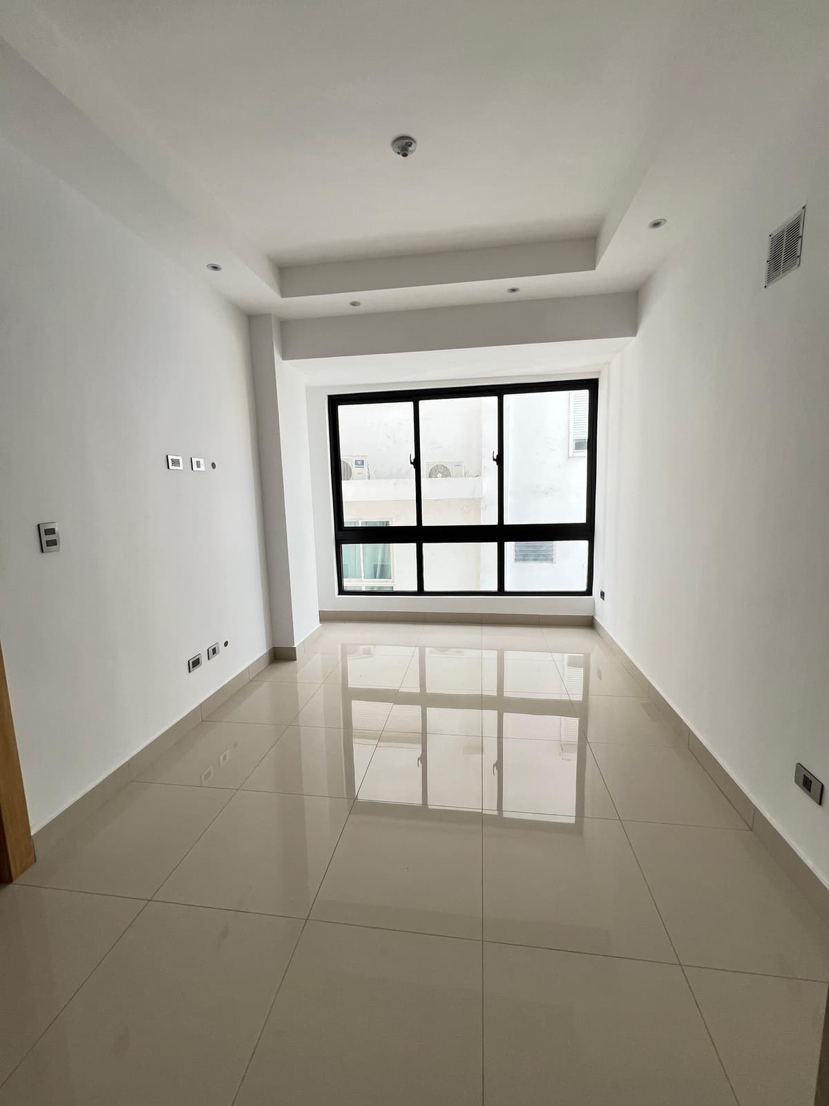 Apartamento en Venta en Renacimiento, Santo Domingo - foto 1