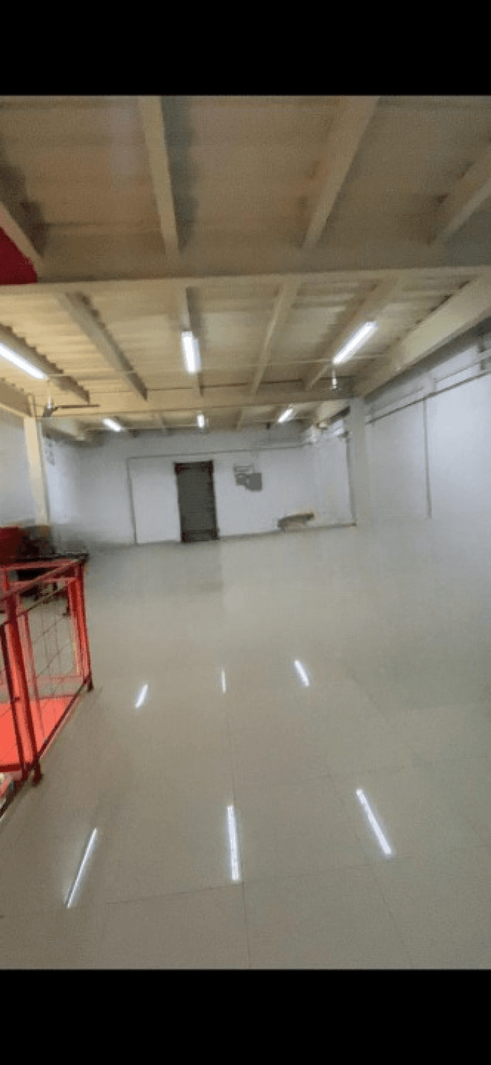 Local Comercial en Las Americas - foto 1