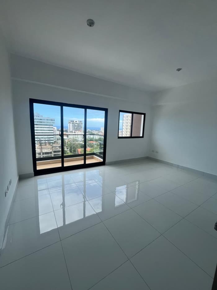 Apartamento nuevo en alquiler 1 Habitacion en la Julia - foto 1