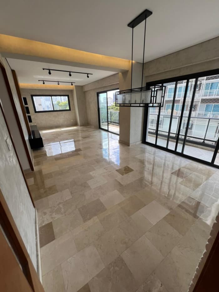 Apartamento en Venta en Naco 3 habitaciones  - foto 1