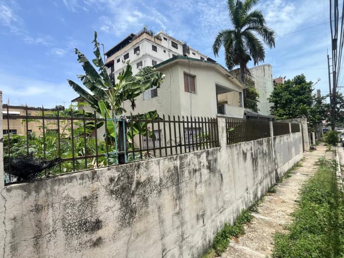 Terreno en Venta en Renacimiento - foto 1