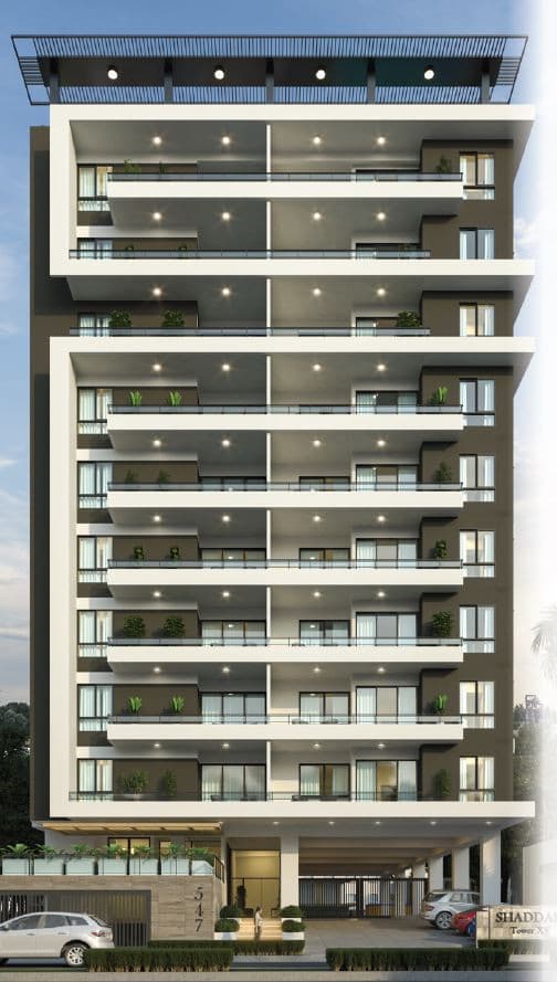 Apartamento Nuevo en Renacimiento en Venta - foto 1