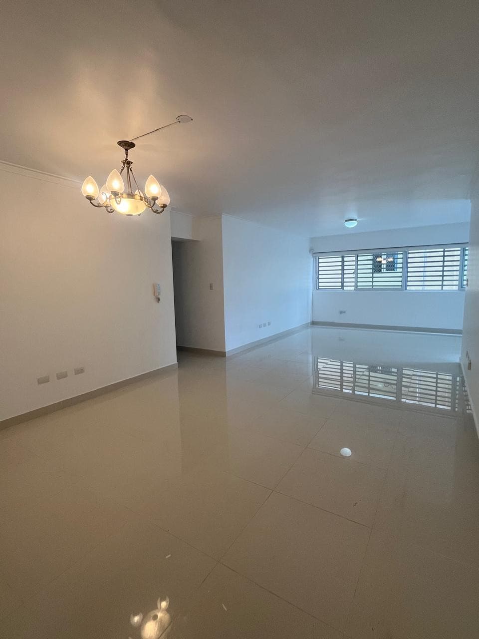 Apartamento en Venta en la Zona Universitaria - foto 1