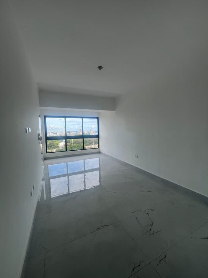 Apartamento en Venta en Naco, Santo Domingo Distrito Nacional - foto 1