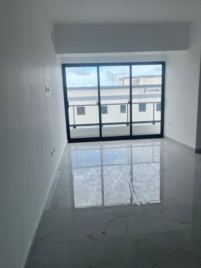 Apartamento en Venta en el Naco - foto 1