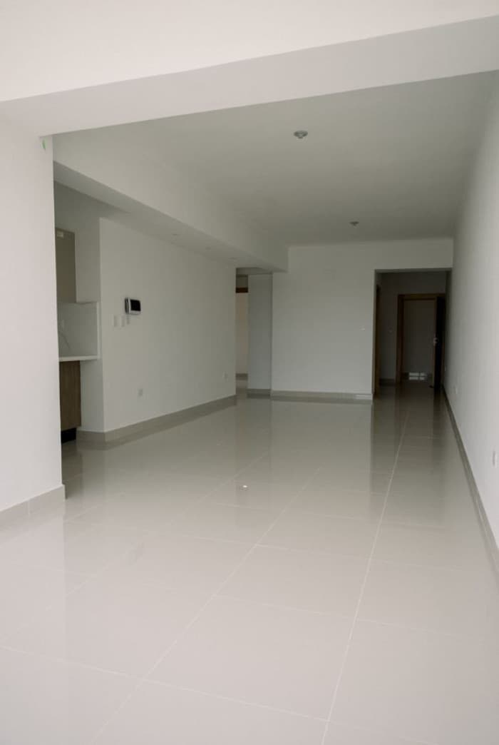 Penthouse en Venta en Los Prados Listo para Entrega - foto 3
