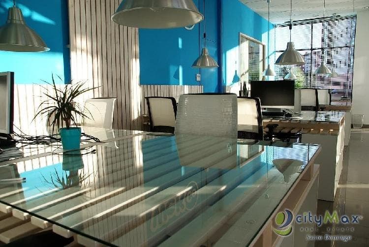 Apartamento en venta en Gazcue  - foto 3