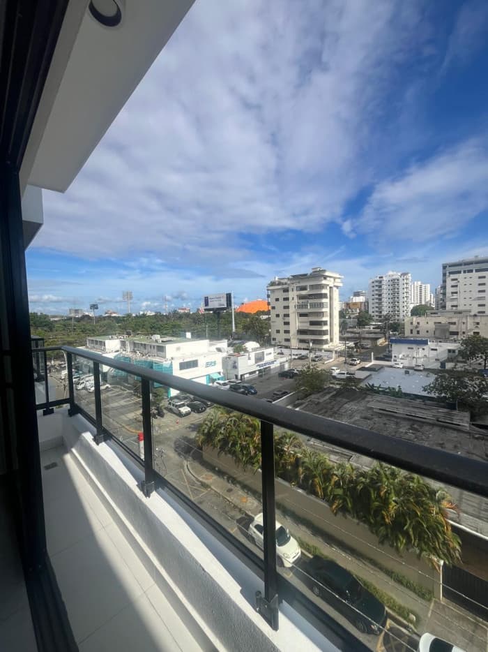 Apartamento en Venta en Naco, Santo Domingo Distrito Nacional - foto 3