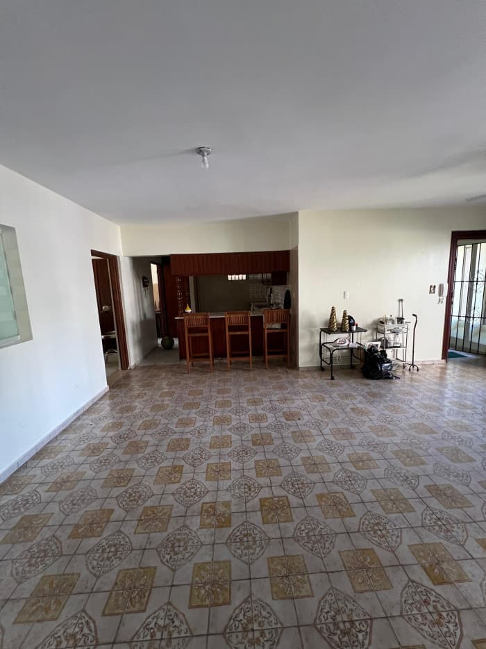 Apartamento en venta de 2 Habitaciones en Gazcue - foto 4