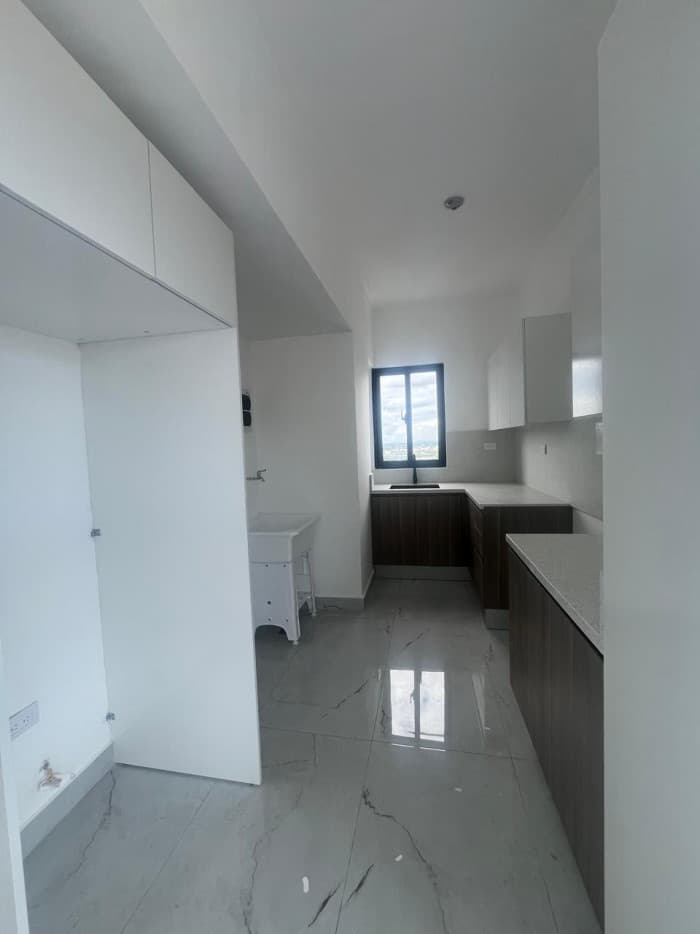 Apartamento en Venta en Naco, Santo Domingo Distrito Nacional - foto 3