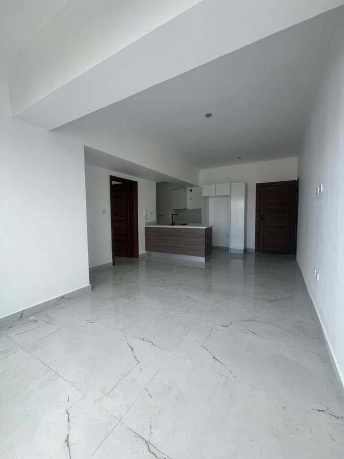 Apartamento en Venta en el Naco - foto 2