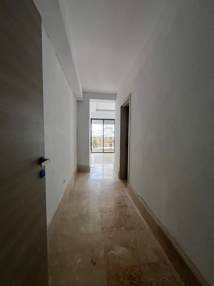 Apartamento en Venta en Renacimiento Santo Domingo - foto 4