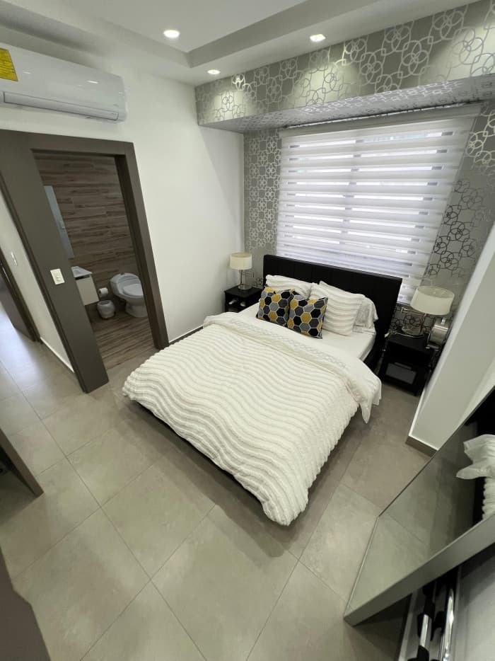 Apartamento de 3 habitaciones en Venta en El Millon - foto 2
