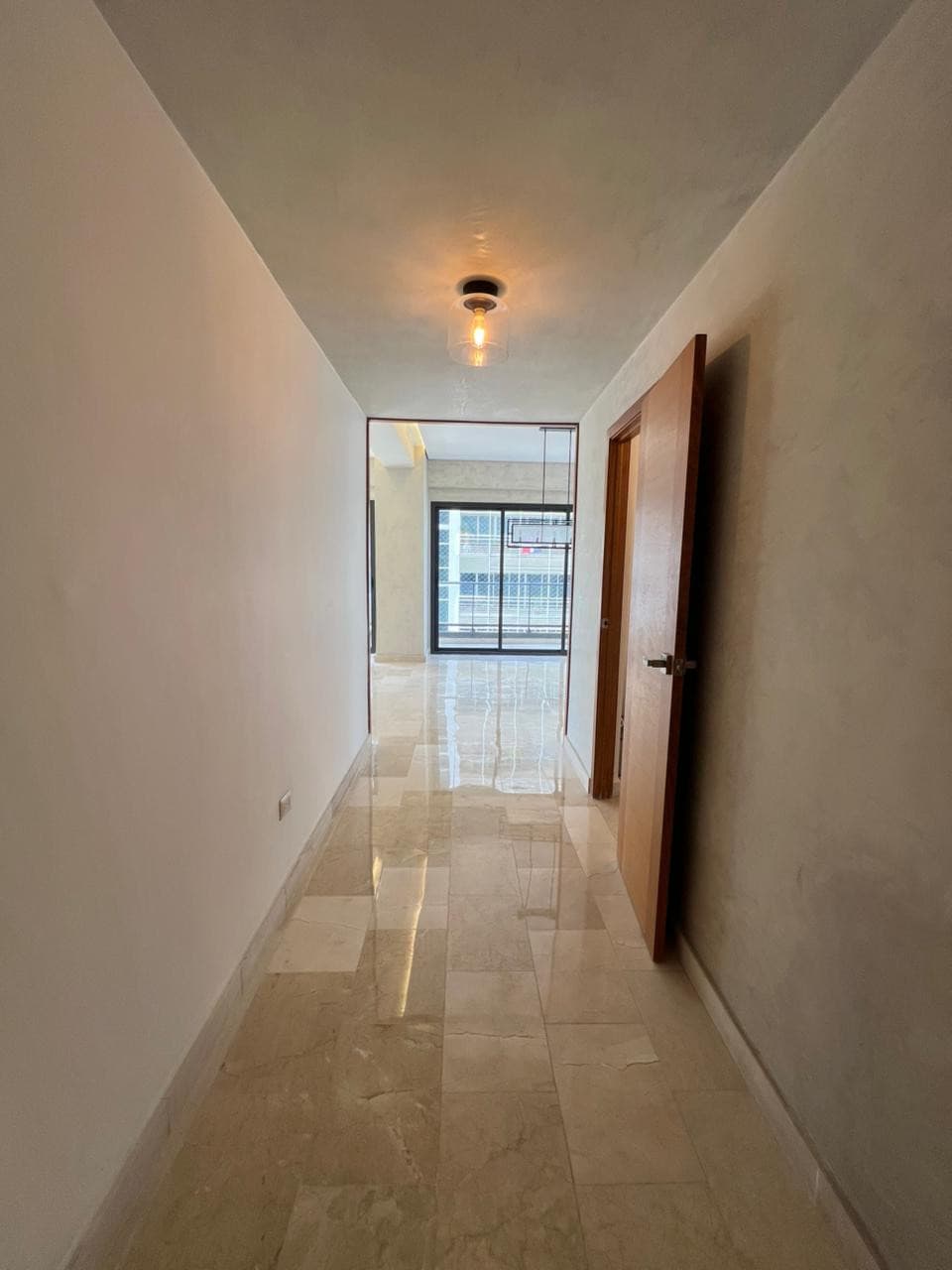Apartamento en Venta en Naco 3 habitaciones  - foto 3
