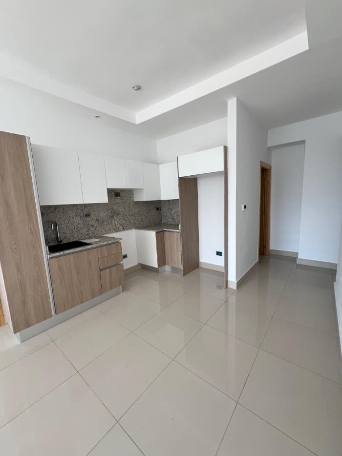 Apartamento en Venta en Renacimiento, Santo Domingo - foto 2
