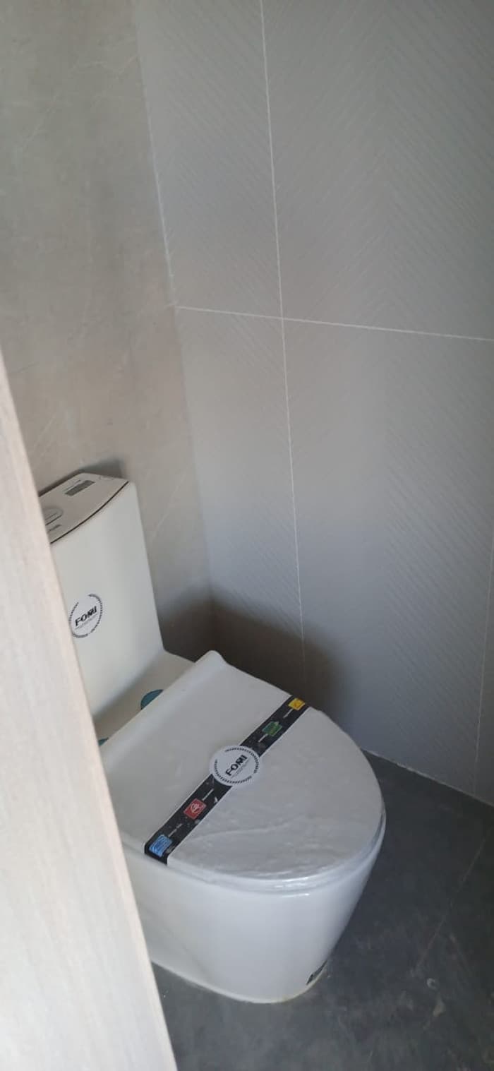 Apartamento en Venta en Piantini - foto 4