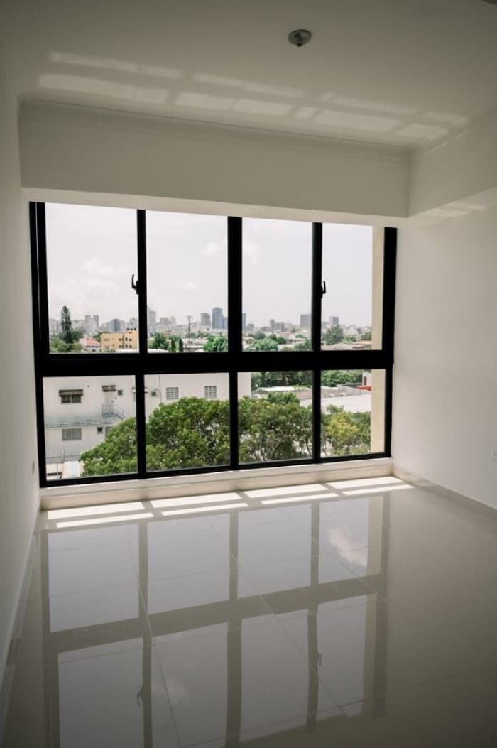 Penthouse en Venta en Los Prados Listo para Entrega - foto 4