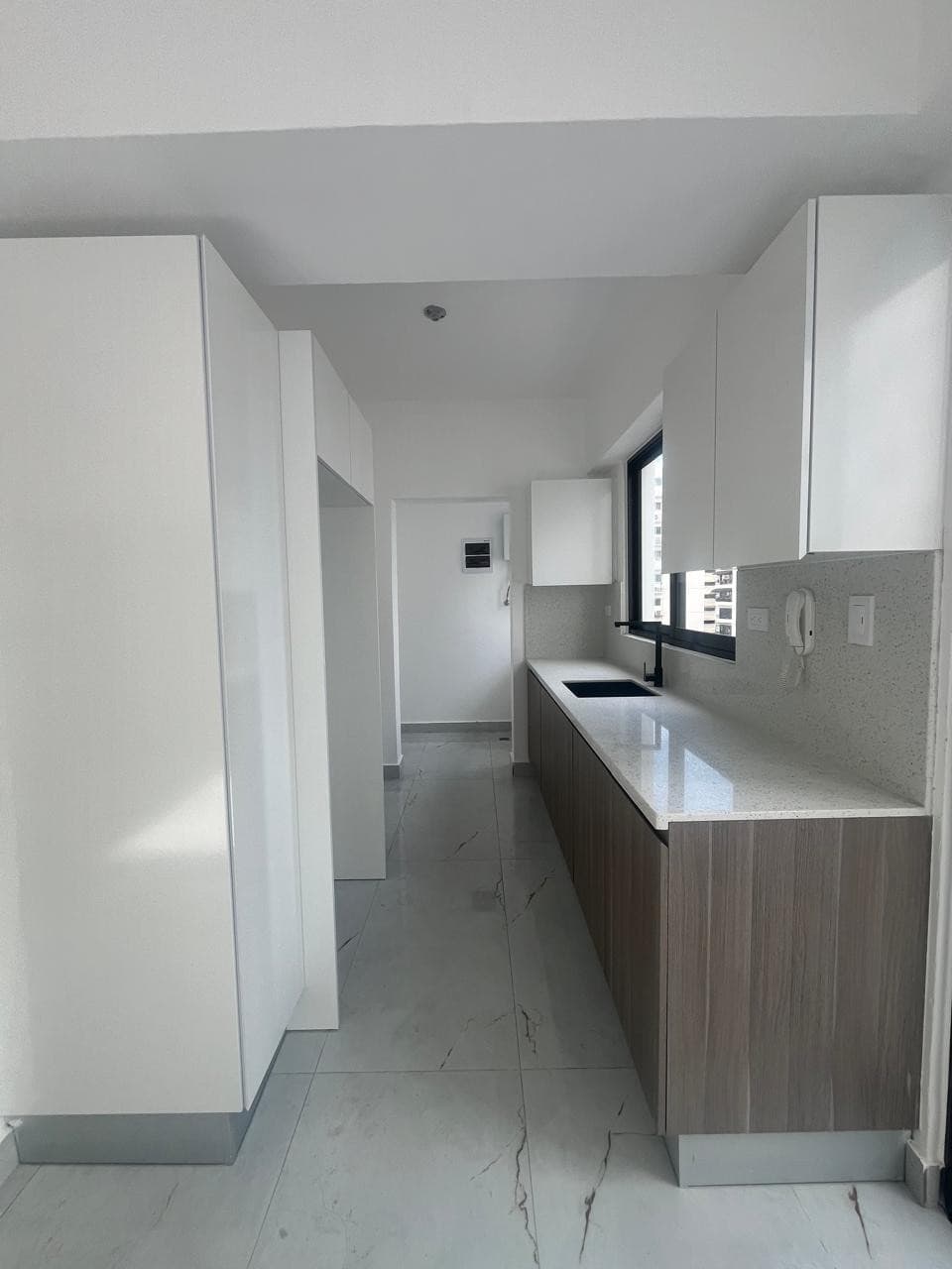 Apartamento en Venta en Naco, Distrito Nacional Santo Domingo - foto 3