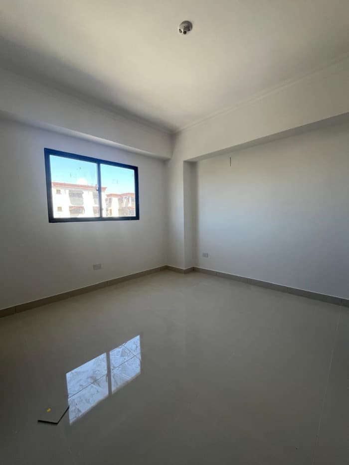 Apartamento 2 habitaciones en Venta en Gazcue - foto 3