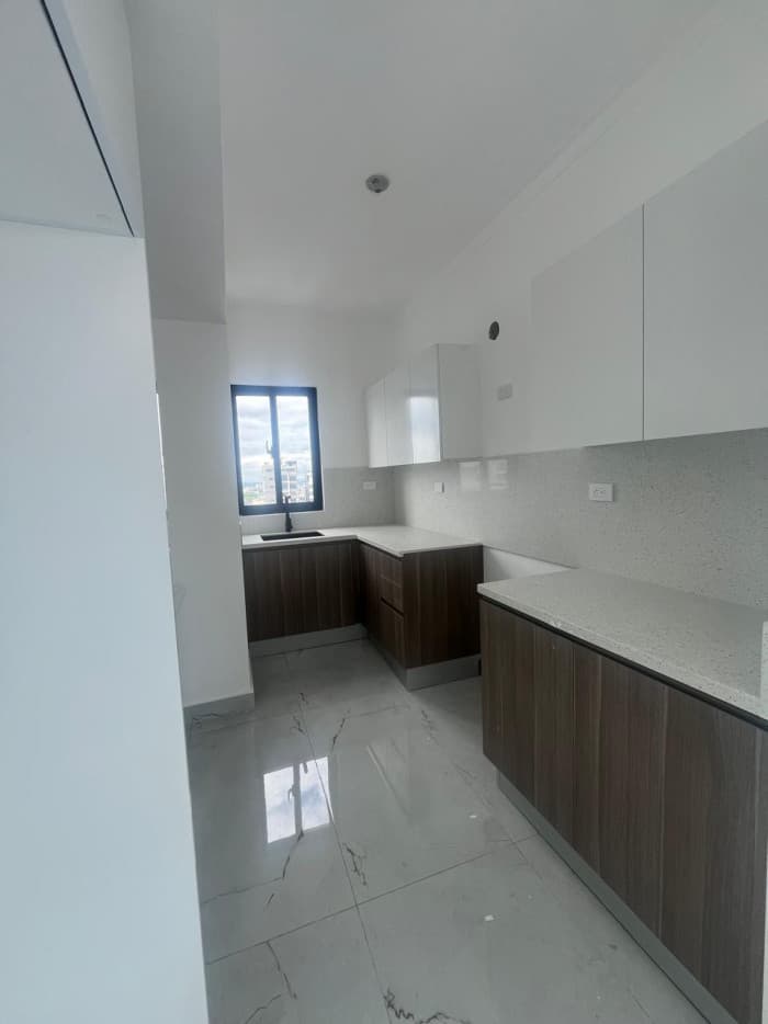 Apartamento en Venta en Naco, Santo Domingo Distrito Nacional - foto 4