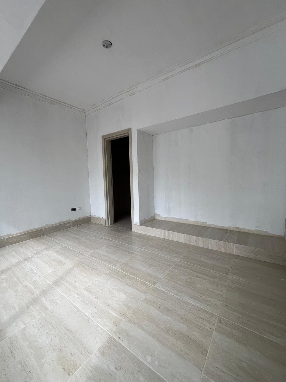 Apartamento en Venta en Renacimiento Santo Domingo - foto 3