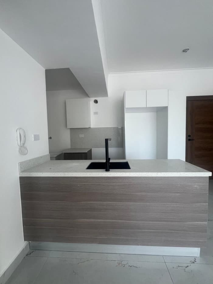 Apartamento en Venta en el Naco - foto 4