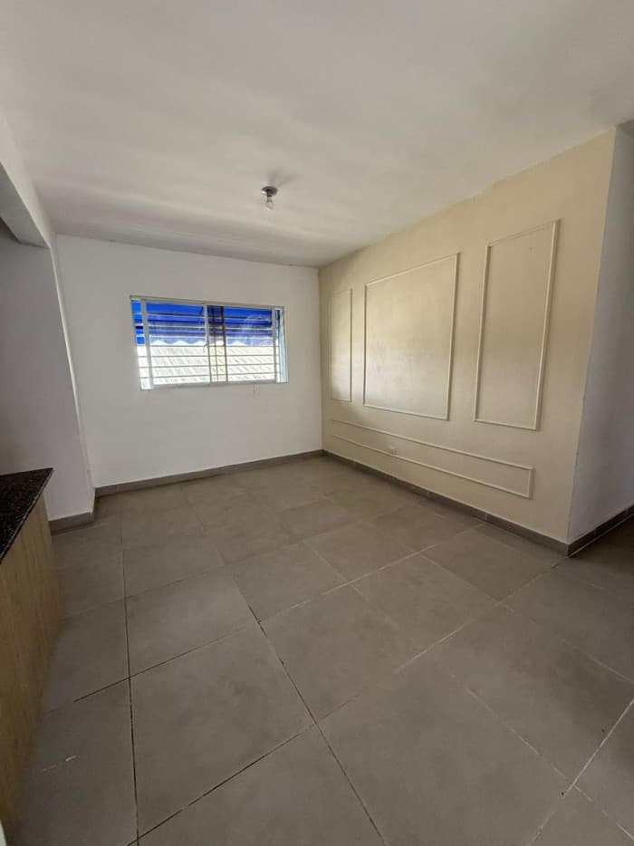 Apartamento en venta en El Almirante Santo Domingo Este - foto 3