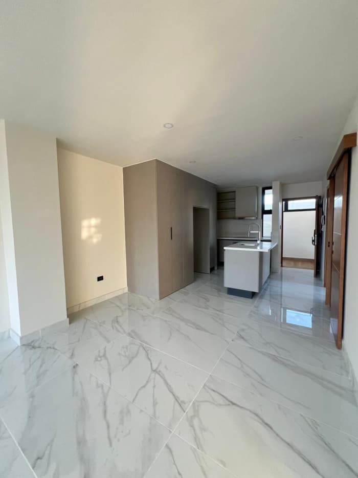 Apartamento en Venta en Juan Dolio, San Pedro de Macorís - foto 4