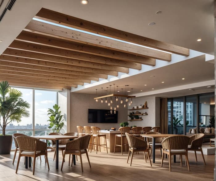 Apartamento en Venta en Bella Vista de 2 habitaciones - foto 2