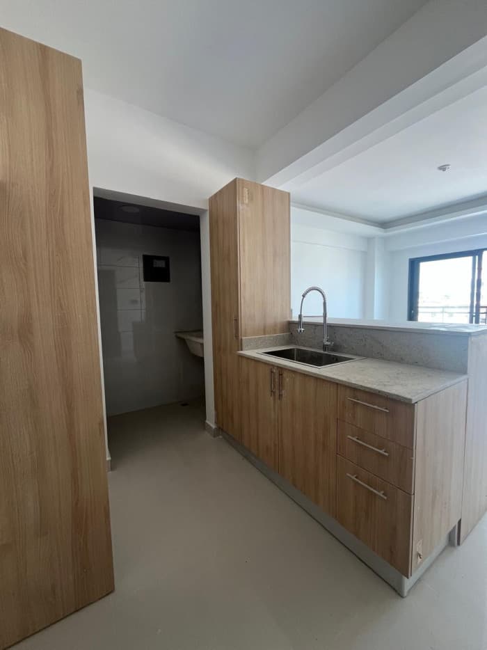 Apartamento en Venta en Gazcue - foto 3