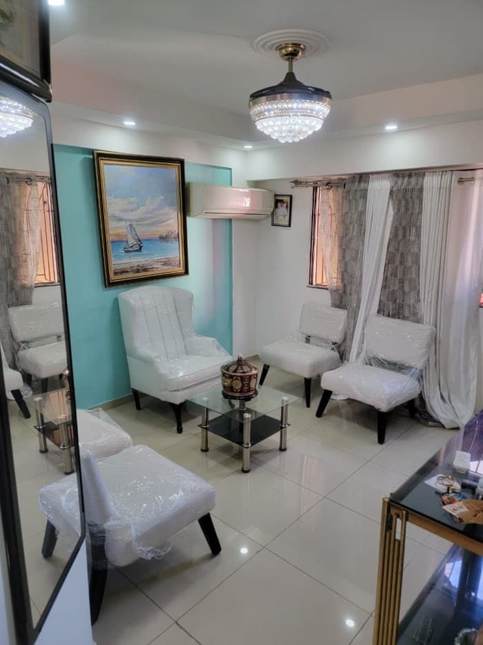 Apartamento en Venta de 2 Habitaciones en Renacimiento - foto 3