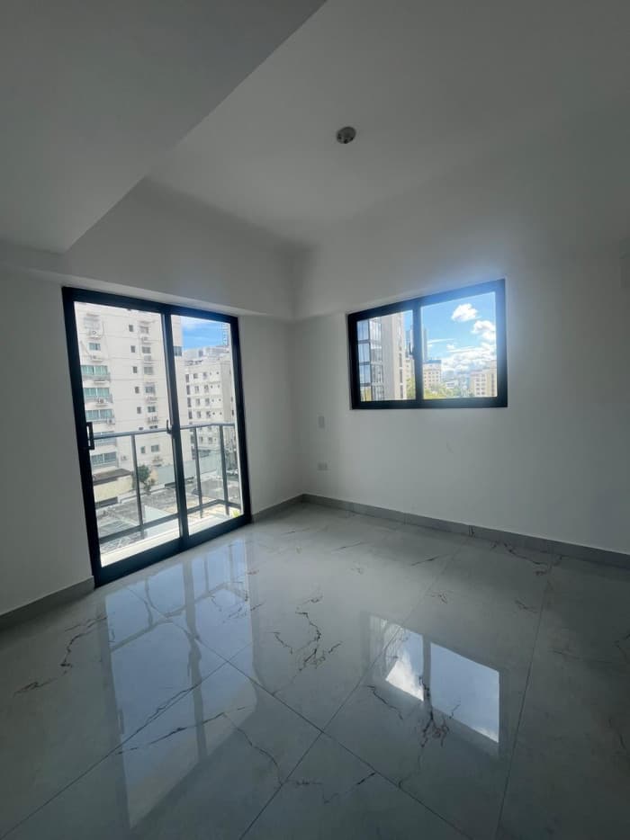 Apartamento en Venta en Naco, Santo Domingo Distrito Nacional - foto 4