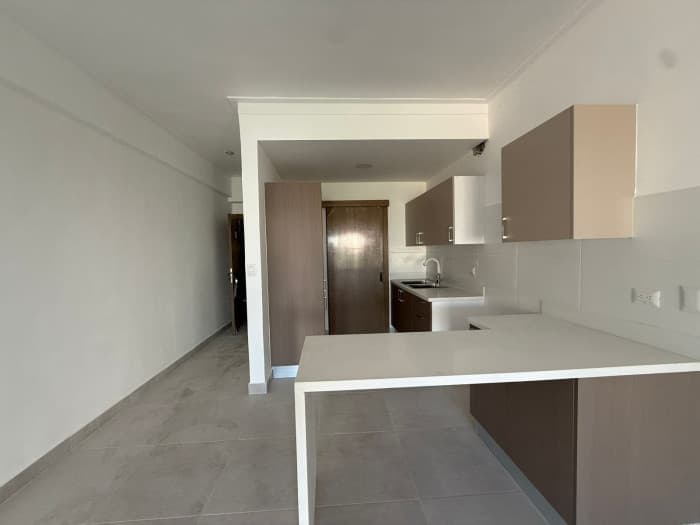 Apartamento en Venta de 2 Habitaciones en Juan Dolio. - foto 3