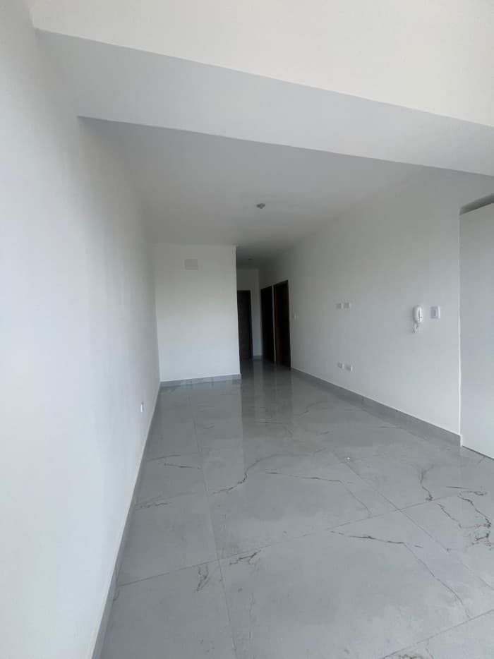 Apartamento en Venta en Naco, Santo Domingo Distrito Nacional - foto 2