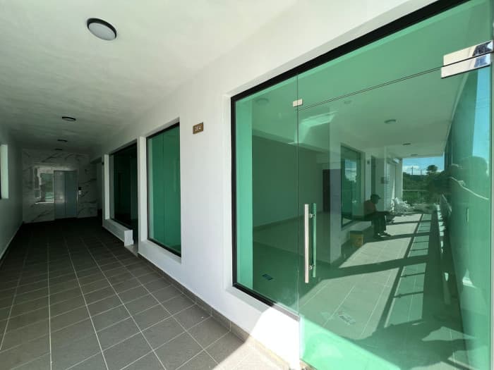 Locales Comercial en Alquiler y Venta, en Alma Rosa II. - foto 3
