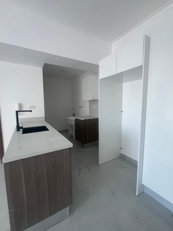Apartamento en Venta en el Naco - foto 3