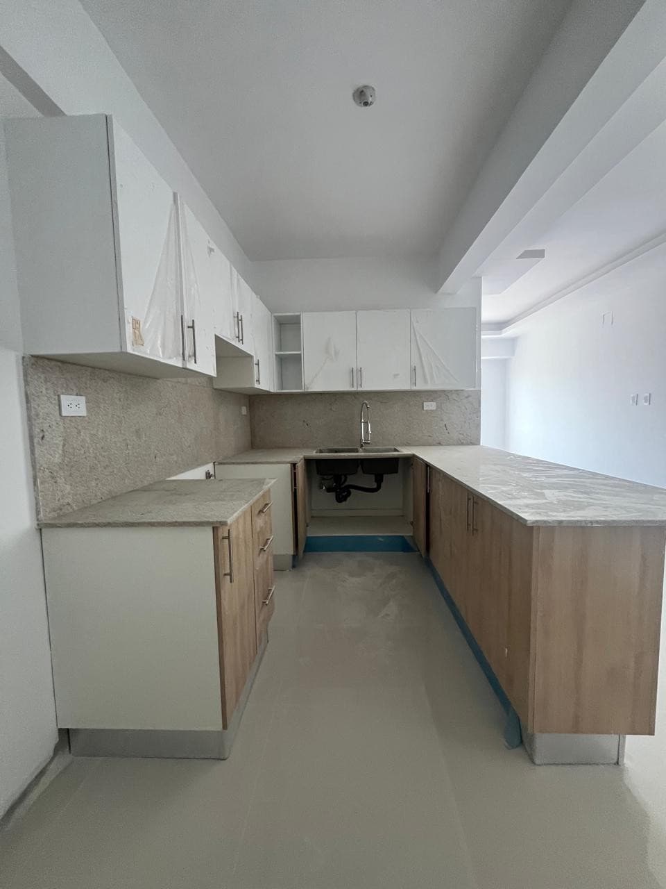 Apartamento 2 habitaciones en Venta en Gazcue - foto 2