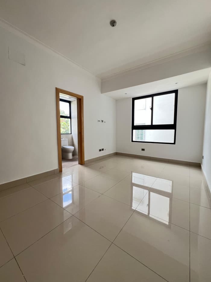 Apartamento en Venta en Renacimiento, Santo Domingo Distrito Nacional - foto 4