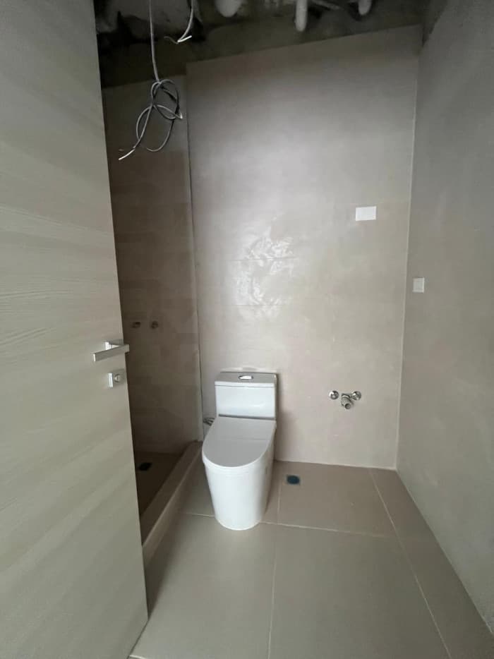 Apartamento en Venta en Renacimiento de 1 habitacion - foto 3