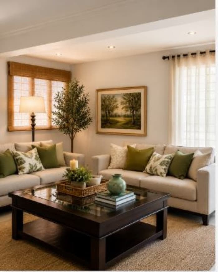 Apartamento con Terraza en Alquiler En Mirador Norte - foto 4