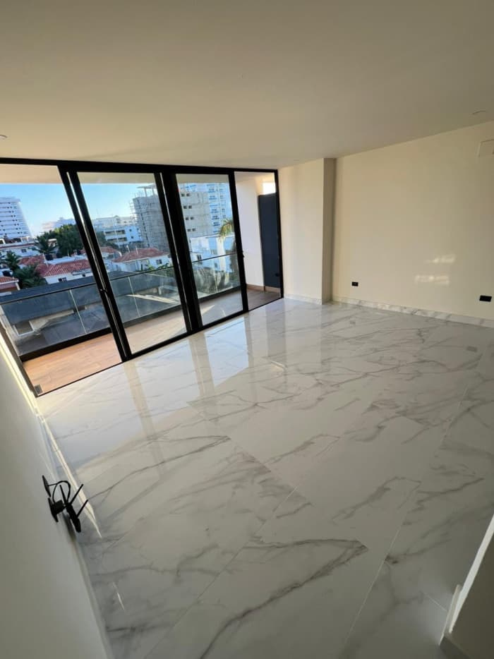 Apartamento en Venta en Juan Dolio, San Pedro de Macorís - foto 3