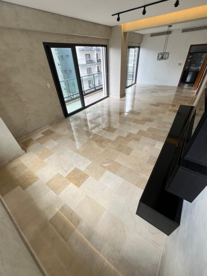 Apartamento en Venta en Naco 3 habitaciones  - foto 2