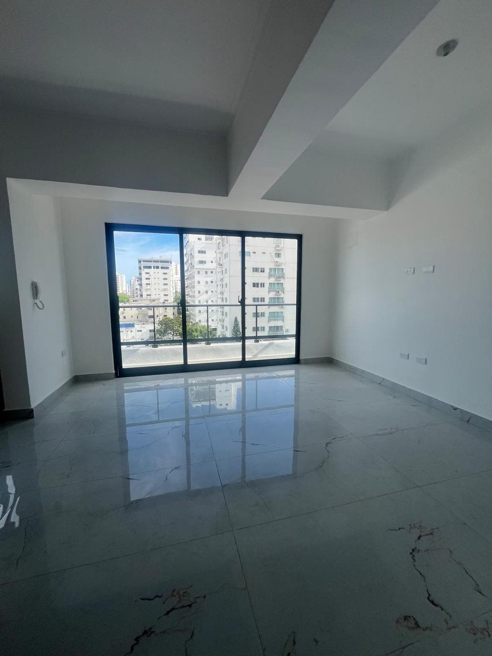 Apartamento en Venta en Naco, Santo Domingo Distrito Nacional - foto 2