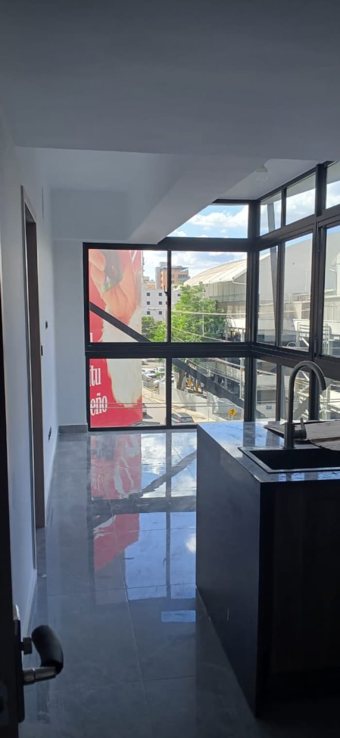 Apartamento en Venta en Piantini - foto 3