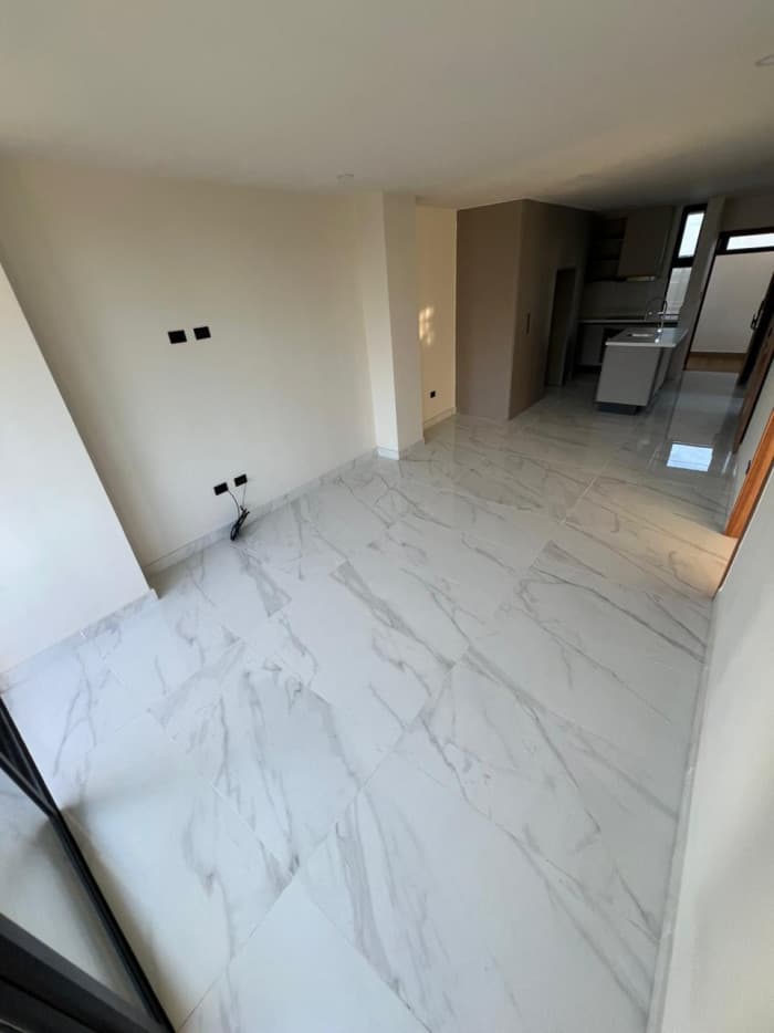 Apartamento en Venta en Juan Dolio, San Pedro de Macorís - foto 3