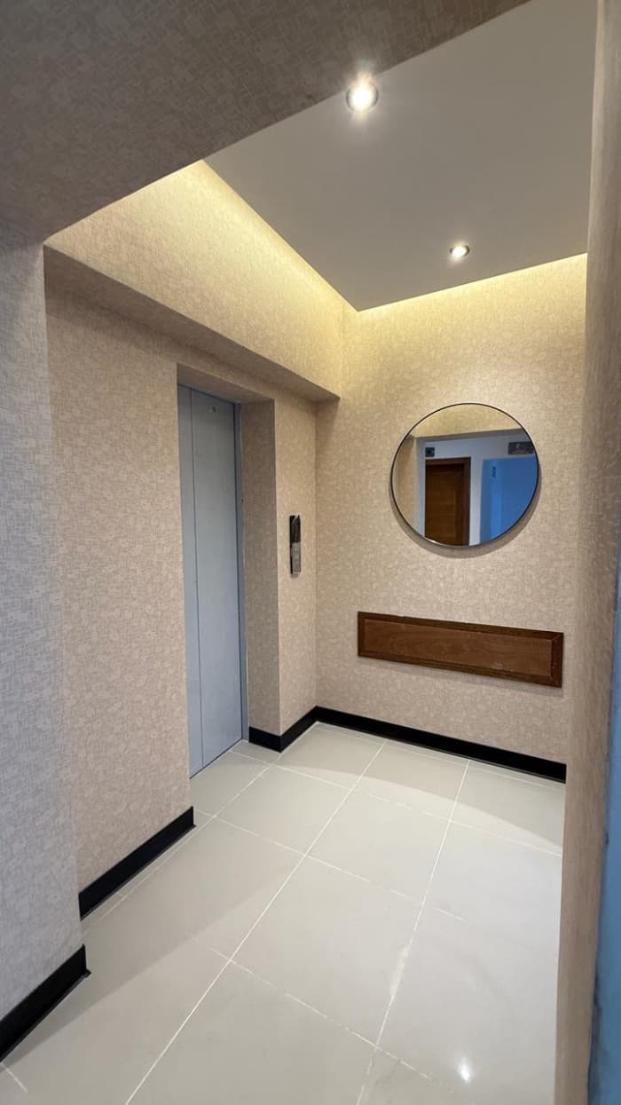Apartamento en venta en Serralles de 1 habitación  - foto 4